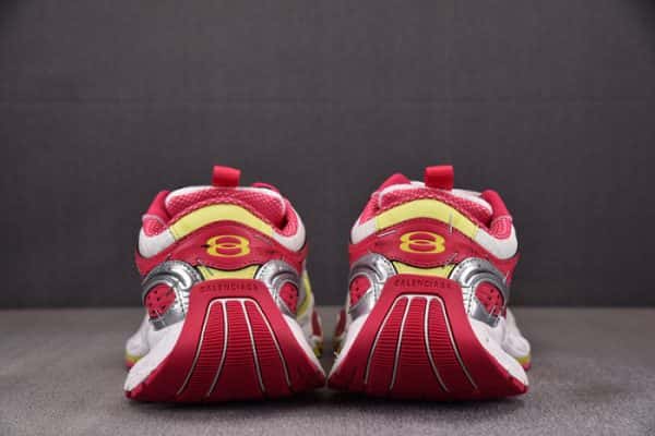 SNEAKER STAPLER 7000008