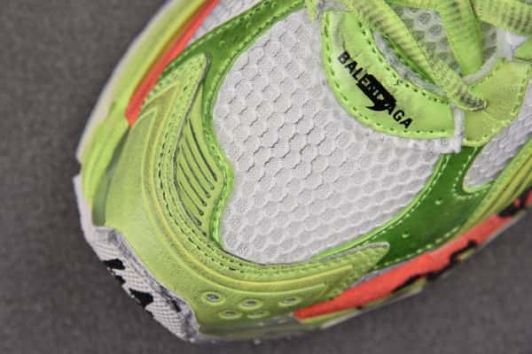 SNEAKER RUNNER 5000208