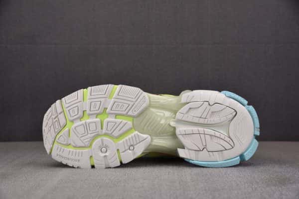 SNEAKER RUNNER 5000208