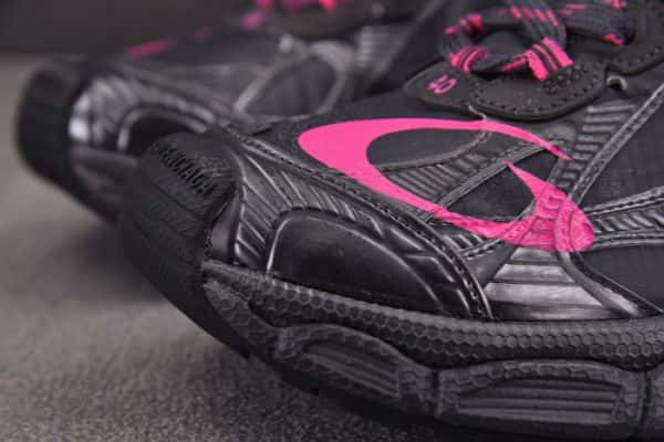 SNEAKER 3XL 31000053