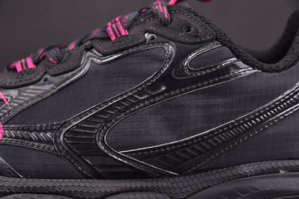 SNEAKER 3XL 31000053