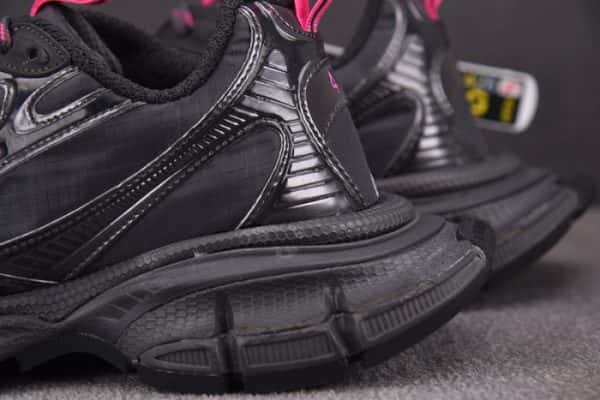 SNEAKER 3XL 31000053