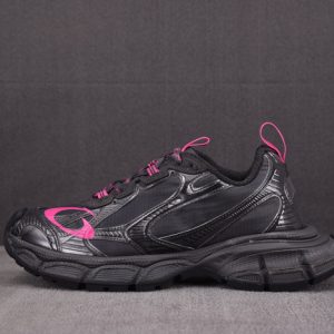 SNEAKER 3XL 31000053