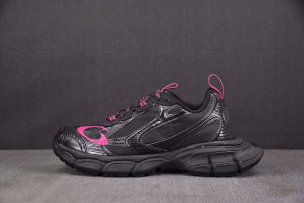 SNEAKER 3XL 31000053