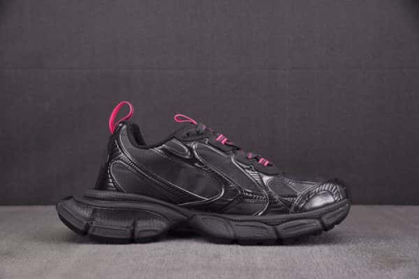 SNEAKER 3XL 31000053