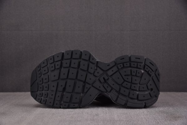 SNEAKER 3XL 31000053