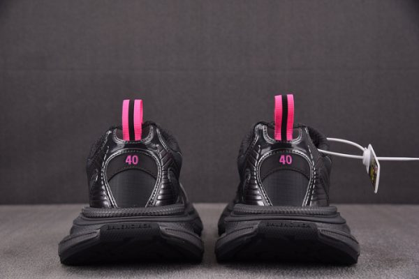 SNEAKER 3XL 31000053