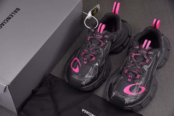 SNEAKER 3XL 31000053