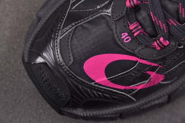 SNEAKER 3XL 31000053