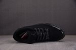 Air Jordan 3 Black Cat 2025 CT8532-001