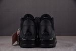 Air Jordan 3 Black Cat 2025 CT8532-001