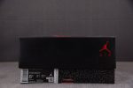 Air Jordan 3 Black Cat 2025 CT8532-001