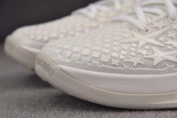 Nike Kobe 6 Protro "All-Star 2.0" FQ3546-100