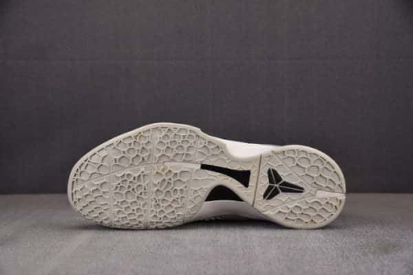 Nike Kobe 6 Protro "All-Star 2.0" FQ3546-100