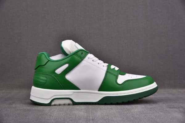 Ofw Sneakers Ow10011