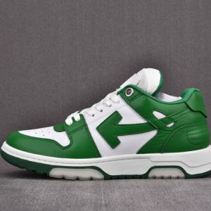 Ofw Sneakers Ow10011