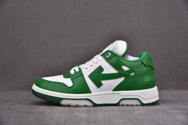 Ofw Sneakers Ow10011