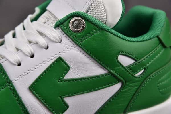 Ofw Sneakers Ow10011