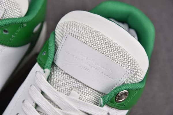 Ofw Sneakers Ow10011