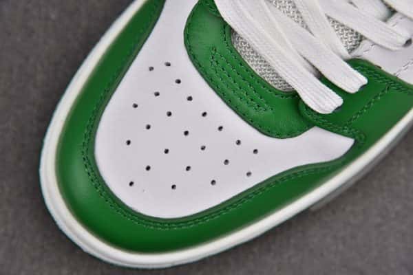 Ofw Sneakers Ow10011