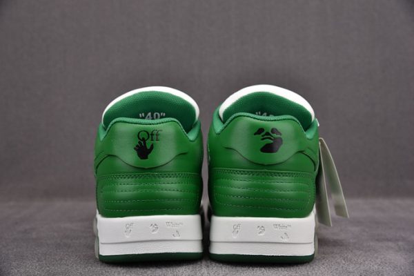 Ofw Sneakers Ow10011