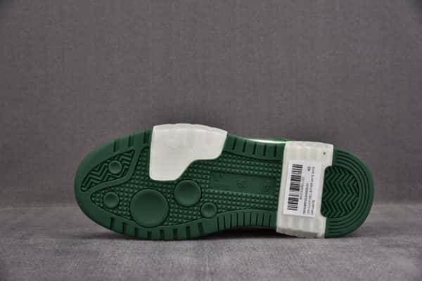 Ofw Sneakers Ow10011