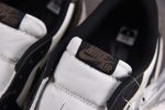 The Air Jordan 1 Low Og ¡°Mocha¡± Cz0790-102