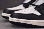 The Air Jordan 1 Low Og ¡°Mocha¡± Cz0790-102