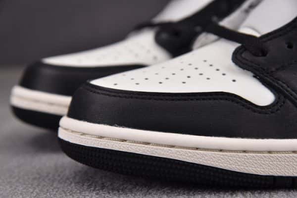 The Air Jordan 1 Low Og ¡°Mocha¡± Cz0790-102