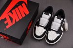 The Air Jordan 1 Low Og ¡°Mocha¡± Cz0790-102