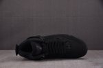 Air Jordan 4 Retro Black Cat (2025) FV5029-010