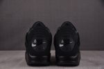 Air Jordan 4 Retro Black Cat (2025) FV5029-010
