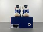 Air Jordan 11 Retro Rare Air IH0296-400