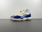 Air Jordan 11 Retro Rare Air IH0296-400