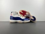 Air Jordan 11 Retro Rare Air IH0296-400