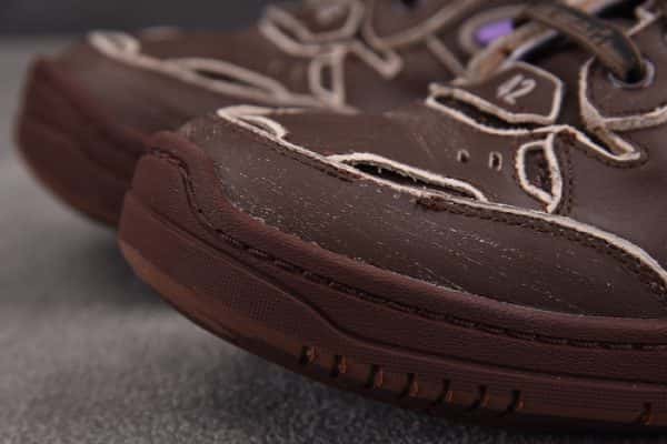 SNEAKER Cargo 7000034