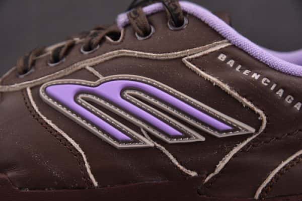 SNEAKER Cargo 7000034