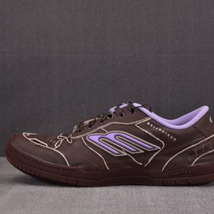 SNEAKER Cargo 7000034