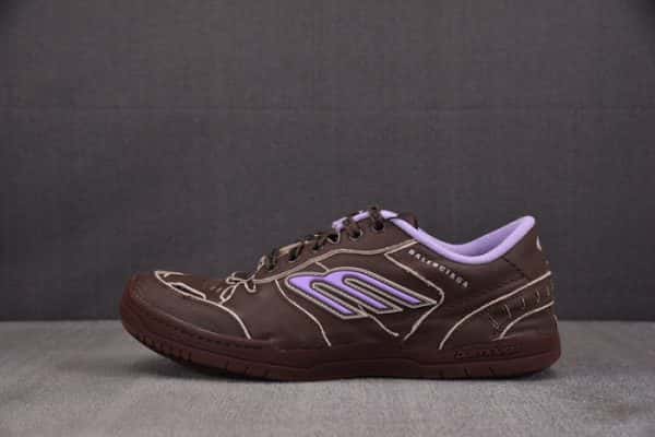 SNEAKER Cargo 7000034