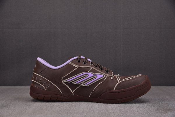 SNEAKER Cargo 7000034