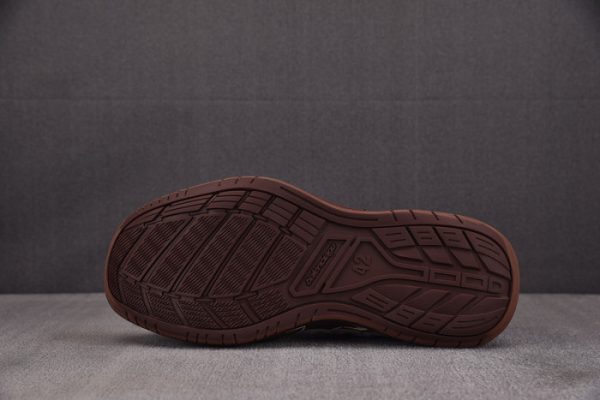 SNEAKER Cargo 7000034