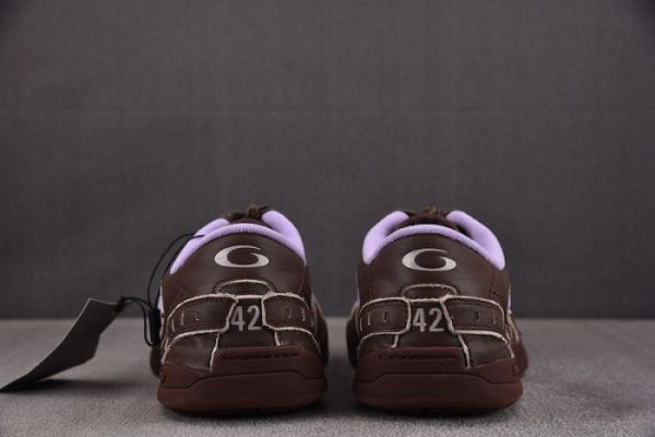 SNEAKER Cargo 7000034