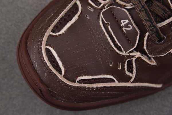 SNEAKER Cargo 7000034