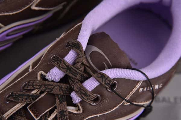 SNEAKER Cargo 7000034