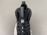 Nike Air Foamposite Pro Wolf Grey HF0794-001