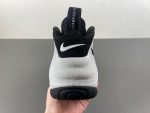 Nike Air Foamposite Pro Wolf Grey HF0794-001
