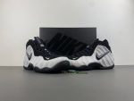 Nike Air Foamposite Pro Wolf Grey HF0794-001