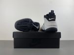 Nike Air Foamposite Pro Wolf Grey HF0794-001