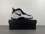 Nike Air Foamposite Pro Wolf Grey HF0794-001