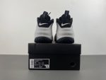 Nike Air Foamposite Pro Wolf Grey HF0794-001